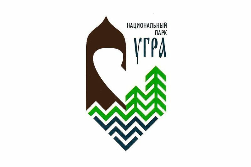Ауграм что это