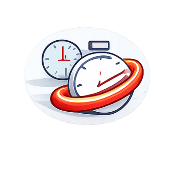 Гибкие теплоизолированные трубы для монтажа теплотрасс в сжатые сроки