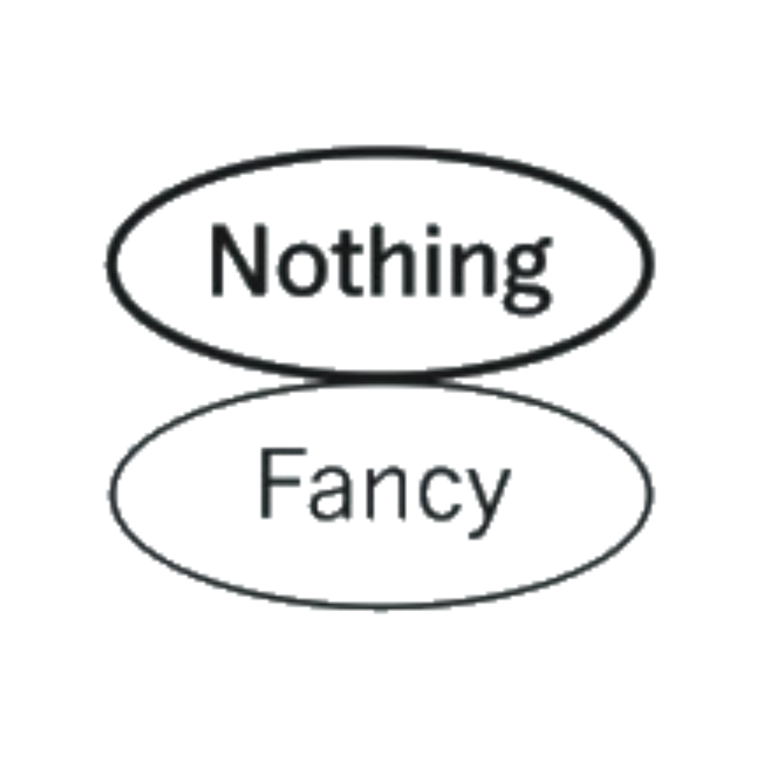 Nothing company. Nothing Fancy СПБ. Nothing фирма. Nothing Fancy Санкт Петербург ресторан. Nothing Fancy Социалистическая.