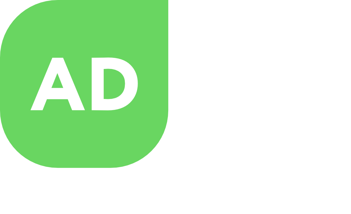 геткурс телефон