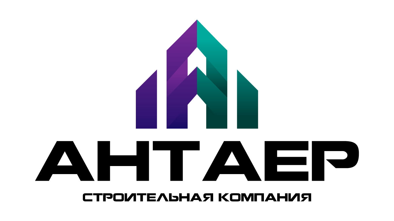 дома под ключ спб