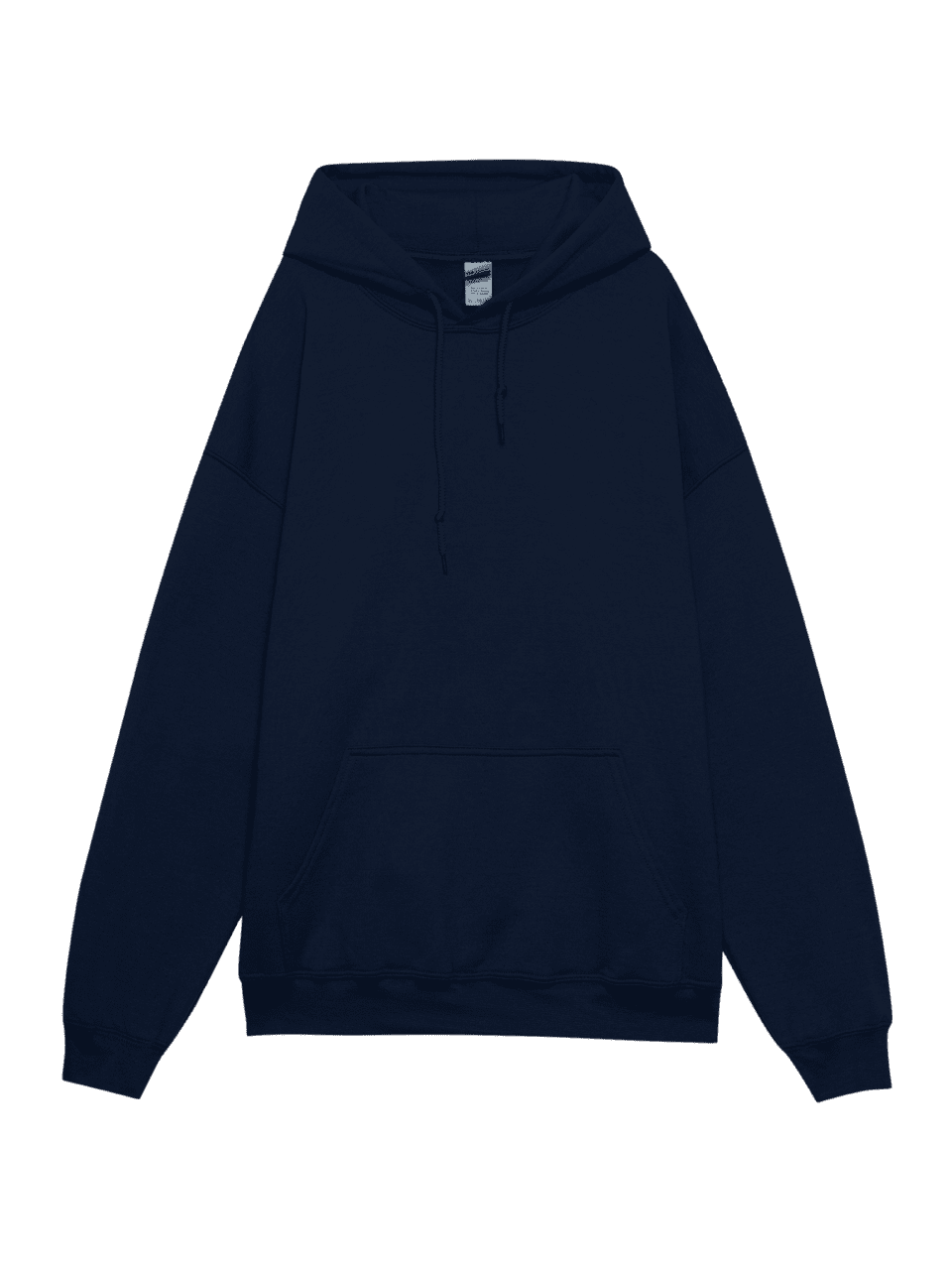 Gildan Heavy Blend Hoodie