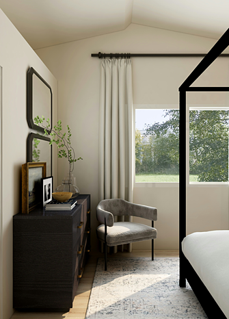 Мебель от российских производителей