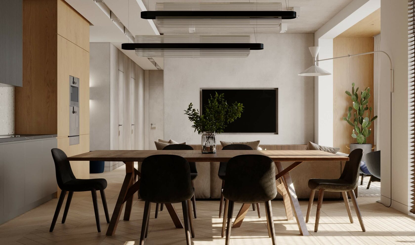 ZilArtapartment01