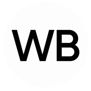 website icon
