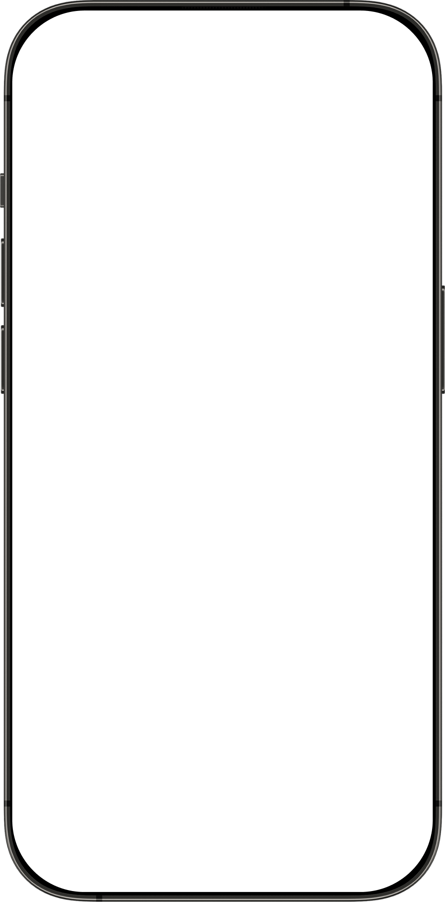Почему выбирают нас для получения ВНЖ