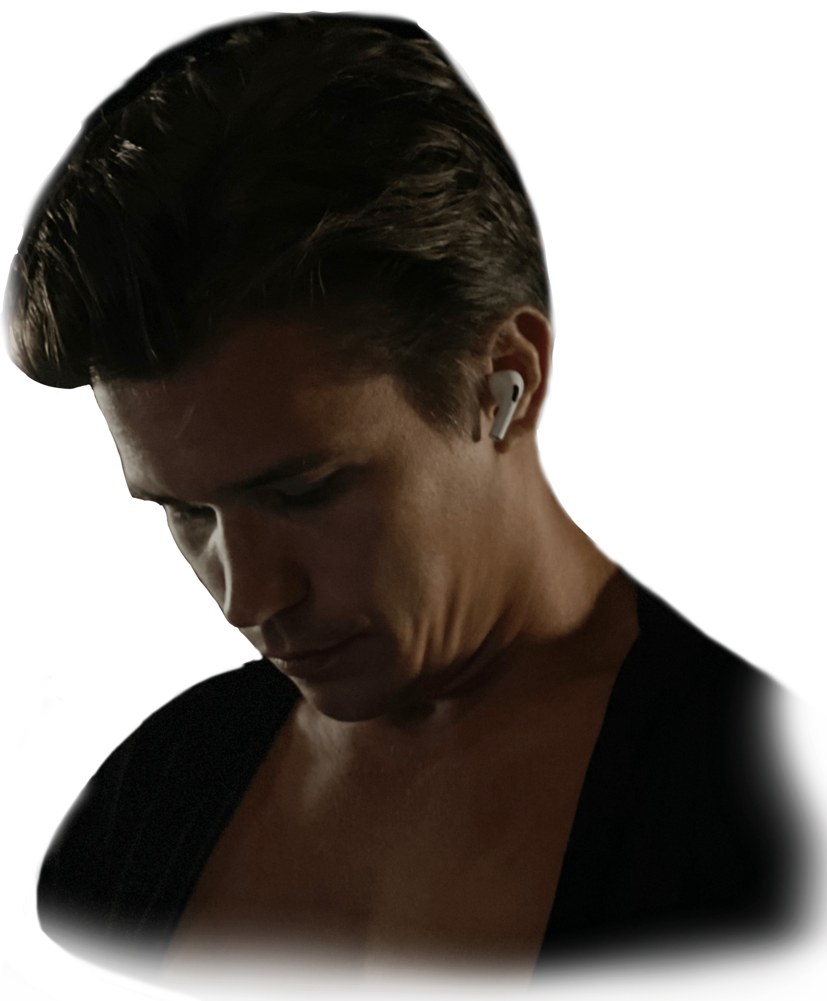 Психолог Плотницкий