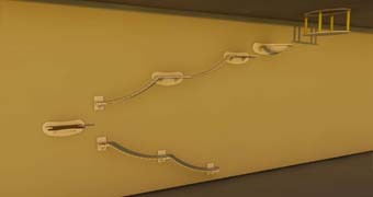 товары для котов