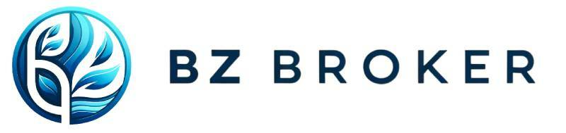 BZ Broker – брокерское агентство по продаже бизнесов и инвестиций в Москве.