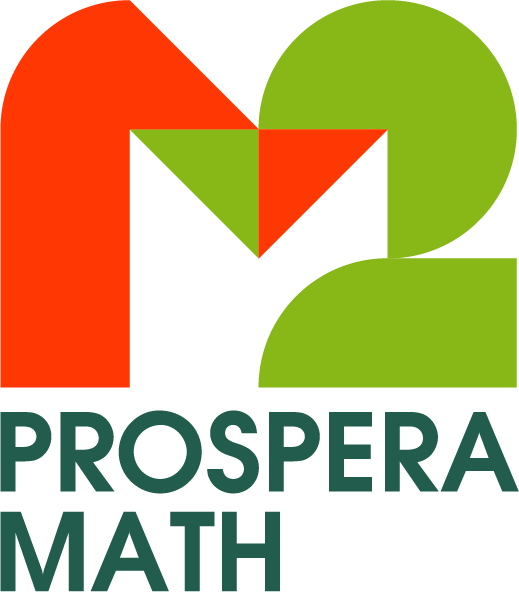 Prospera Math