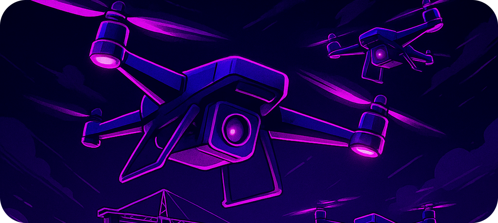 В Москве готовят к внедрению новое цифровое решение контроля в строительной сфере.