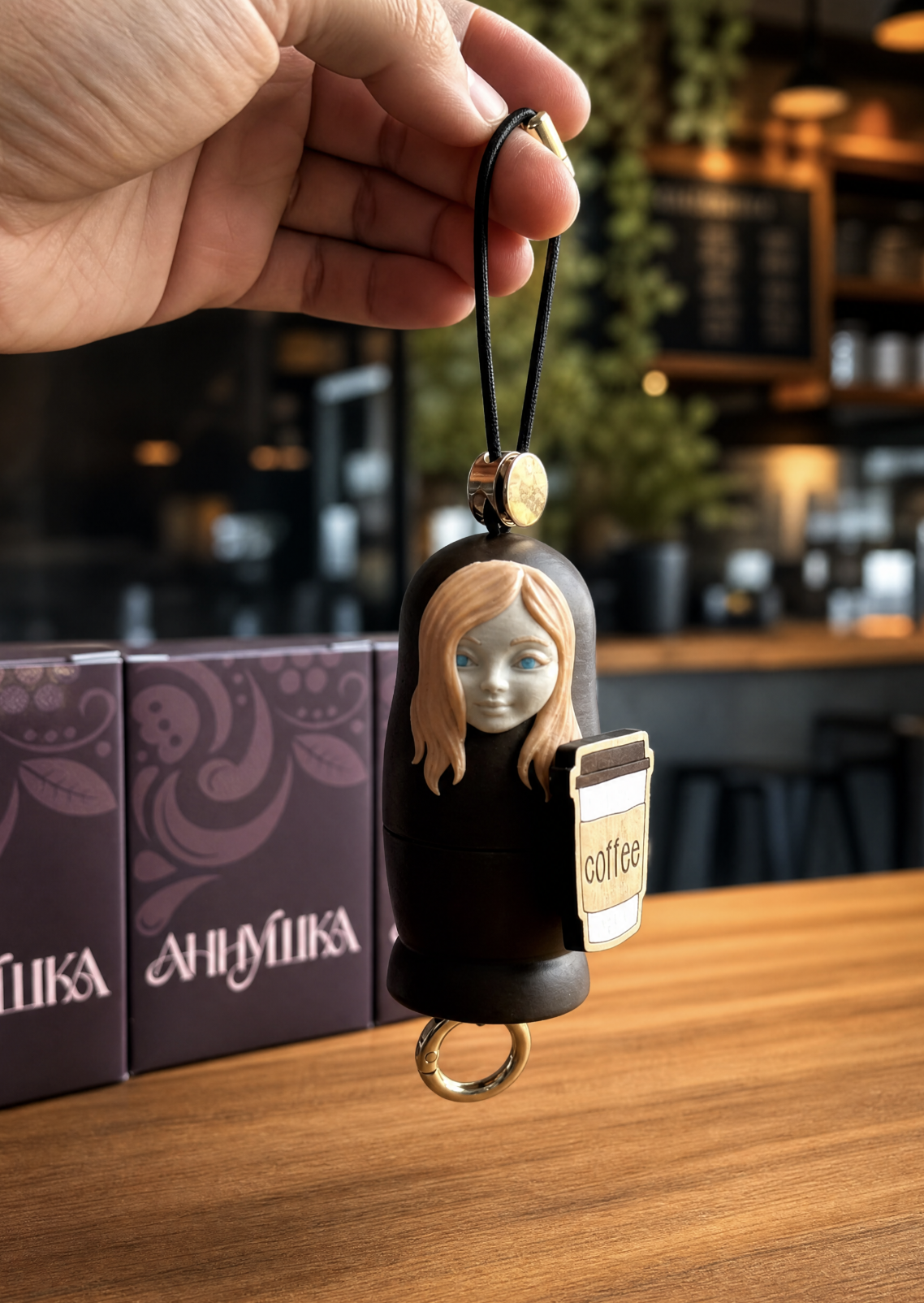 Паутина