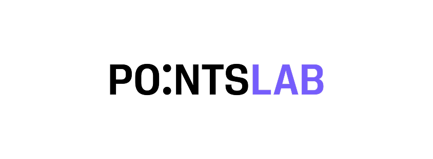 Point Lab School Участники