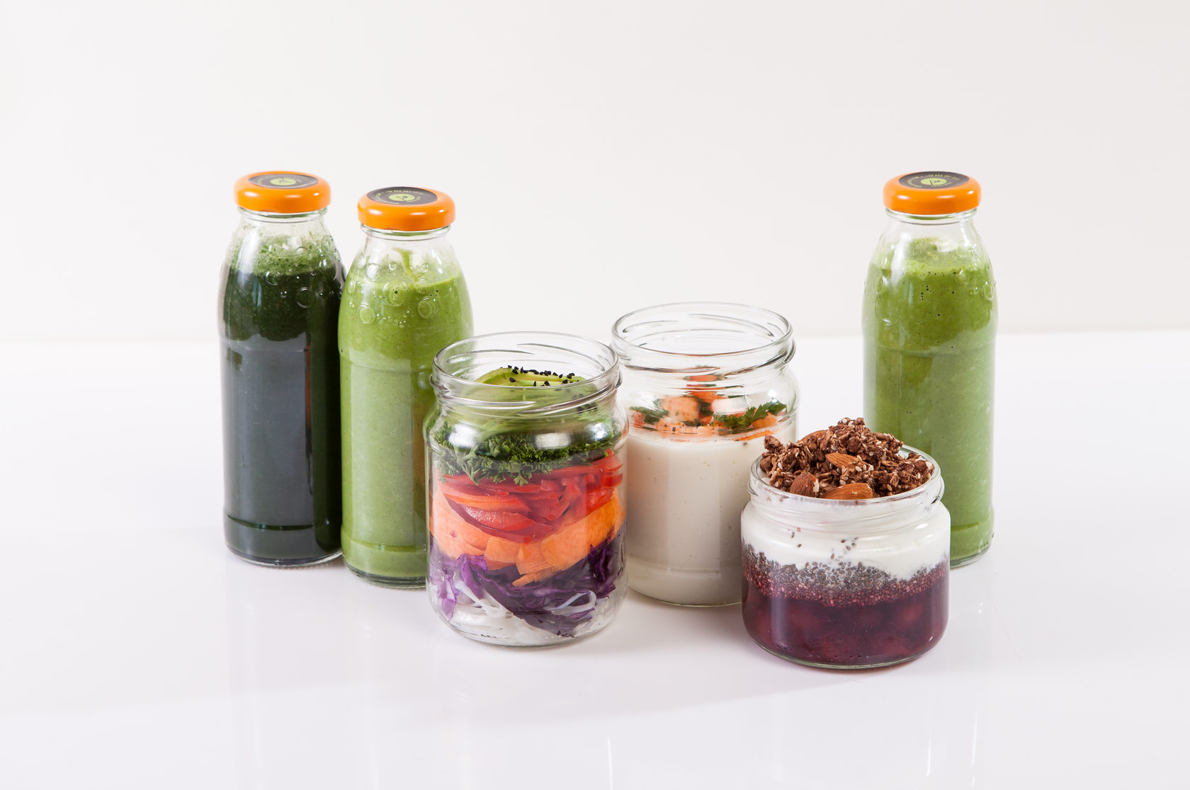 dieta detox argentina