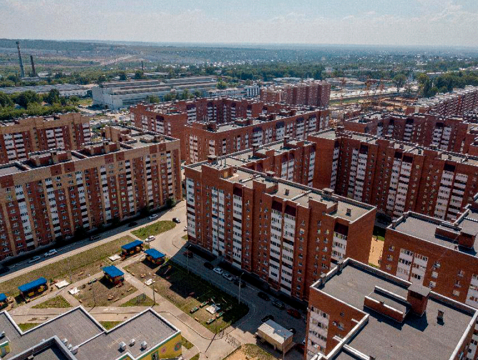 Нова самара квартиры. Микрорайон новая Самара. Новая Самара 1 квартал. Самара новые районы. ЖК новая Самара.