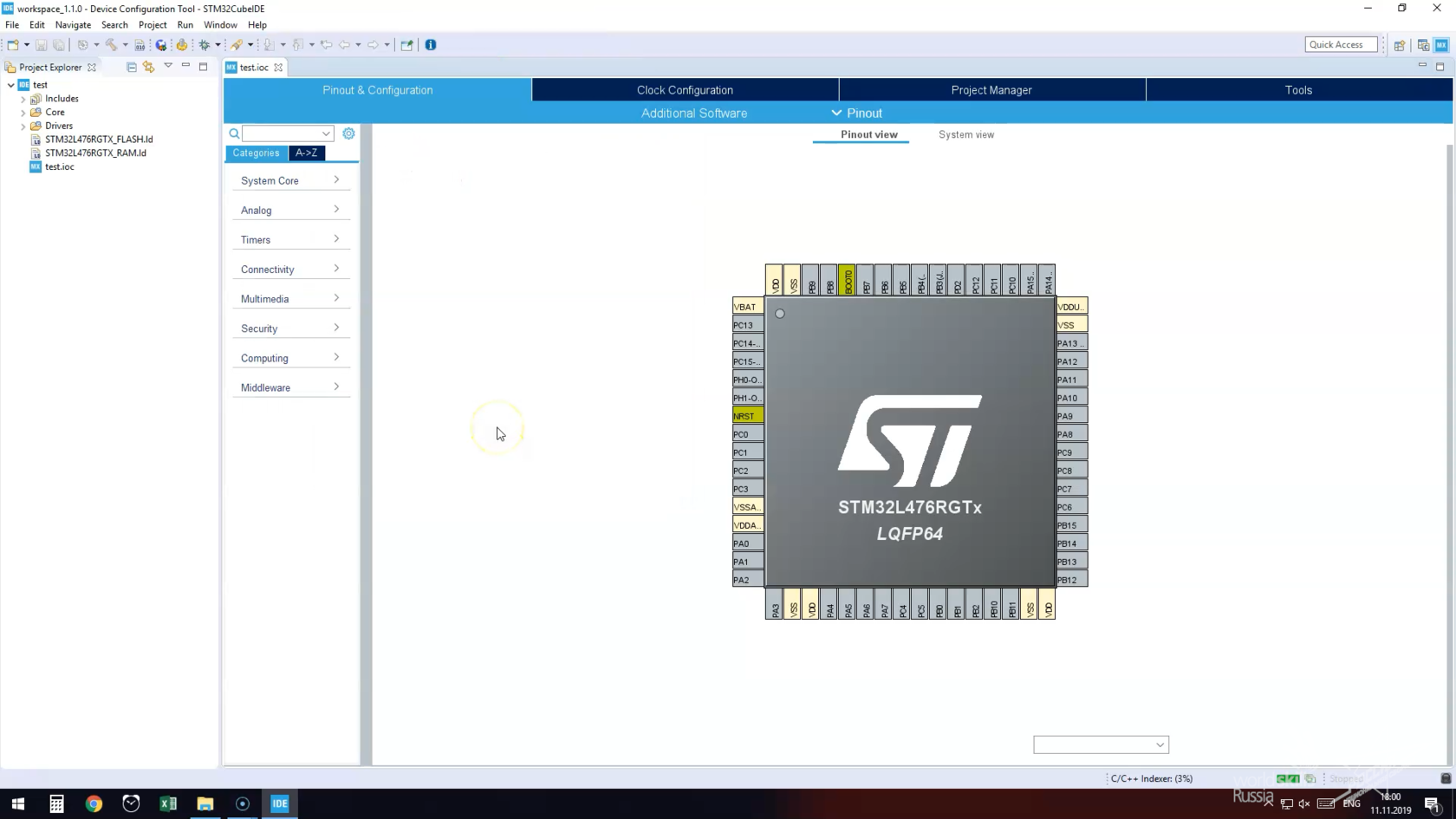 Работа stm32. Stm32cubemx. Stm32 программирование. Stm32 Cube ide. Stm32 Cube Programmer.