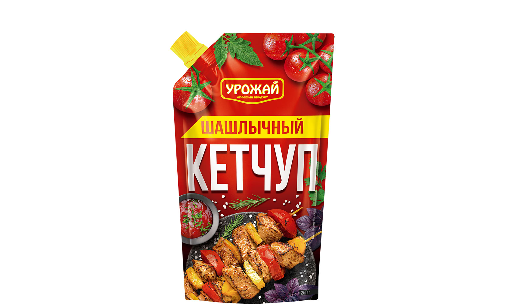 Доставка продуктов донецк