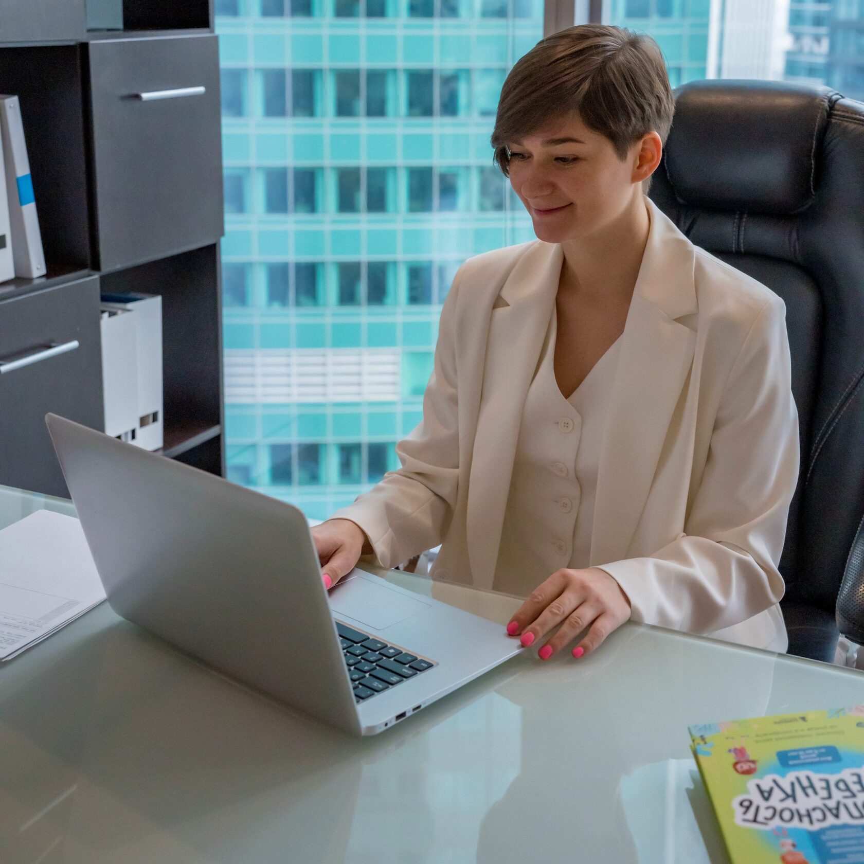 Материалы | Елена Бурьевая Детский психолог