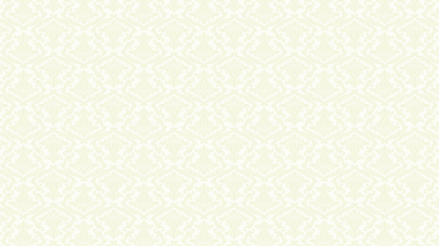 КАЛИНОВ ЛИМОНАД ПРОИЗВОДИТЕЛЬ