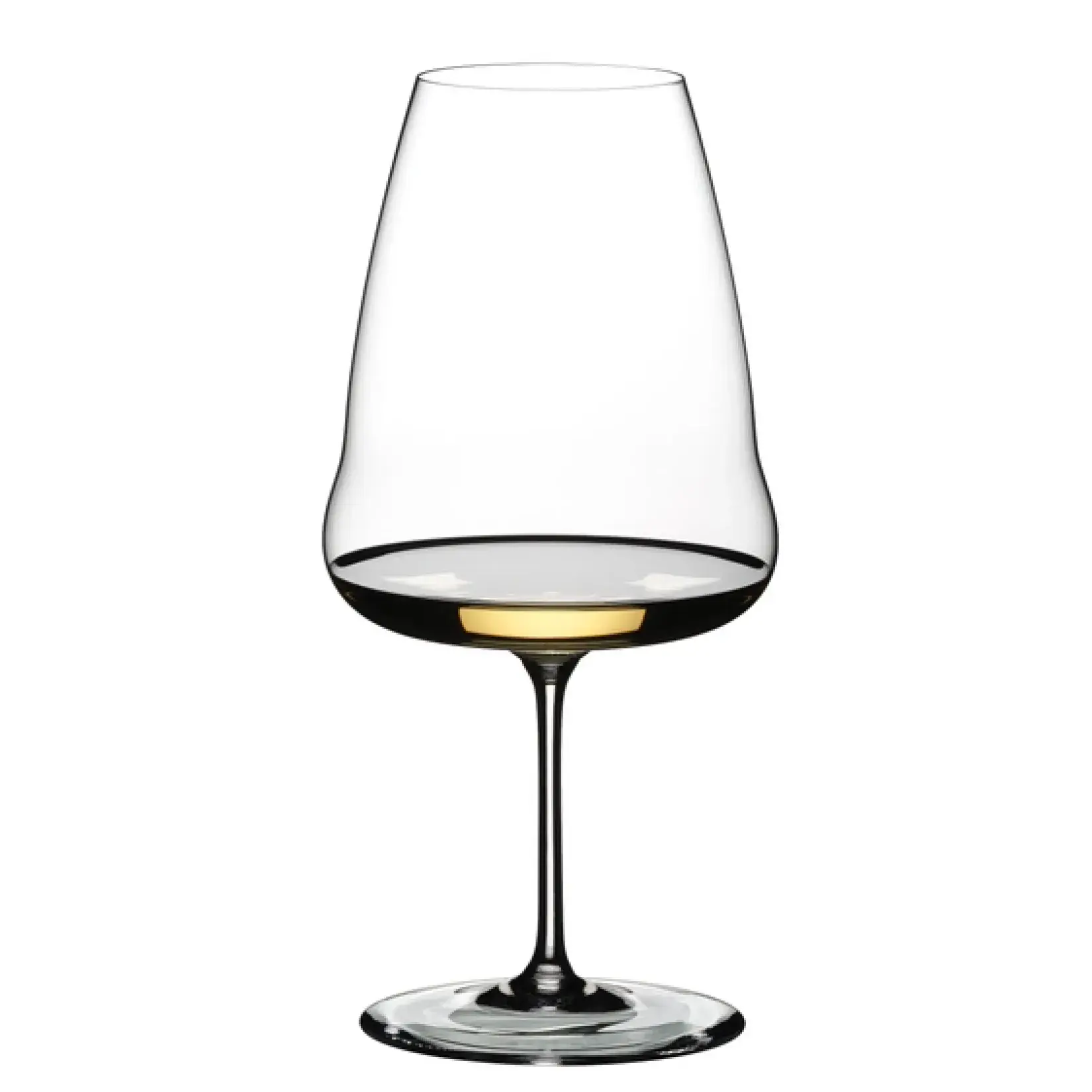Riedel Winewings Riesling