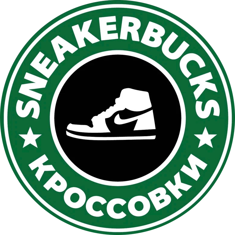 Sneakerbucks