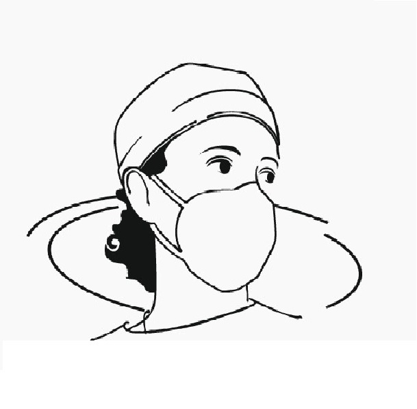 Договор на оказание платных медицинских услуг