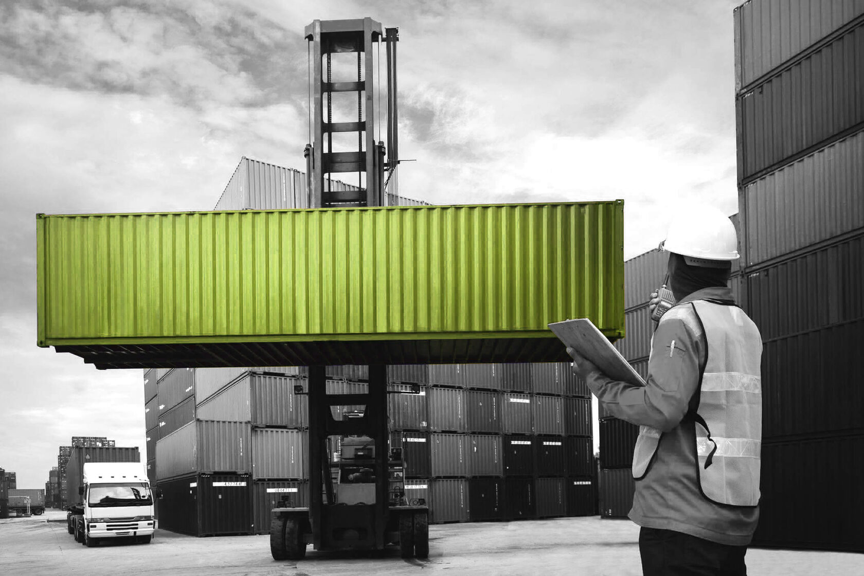 надежные поставщики технотренд