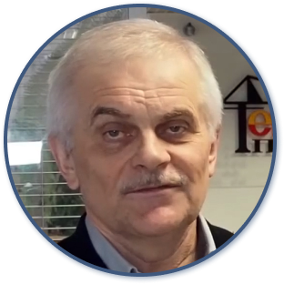 Чечнев Анатолий Николаевич