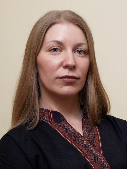 T&D DAY | Стратегия и тактика корпоративного обучения и развития персонала