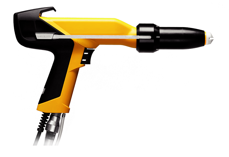 Компания P-OKRAS | Услуги порошковой покраски металлоизделий