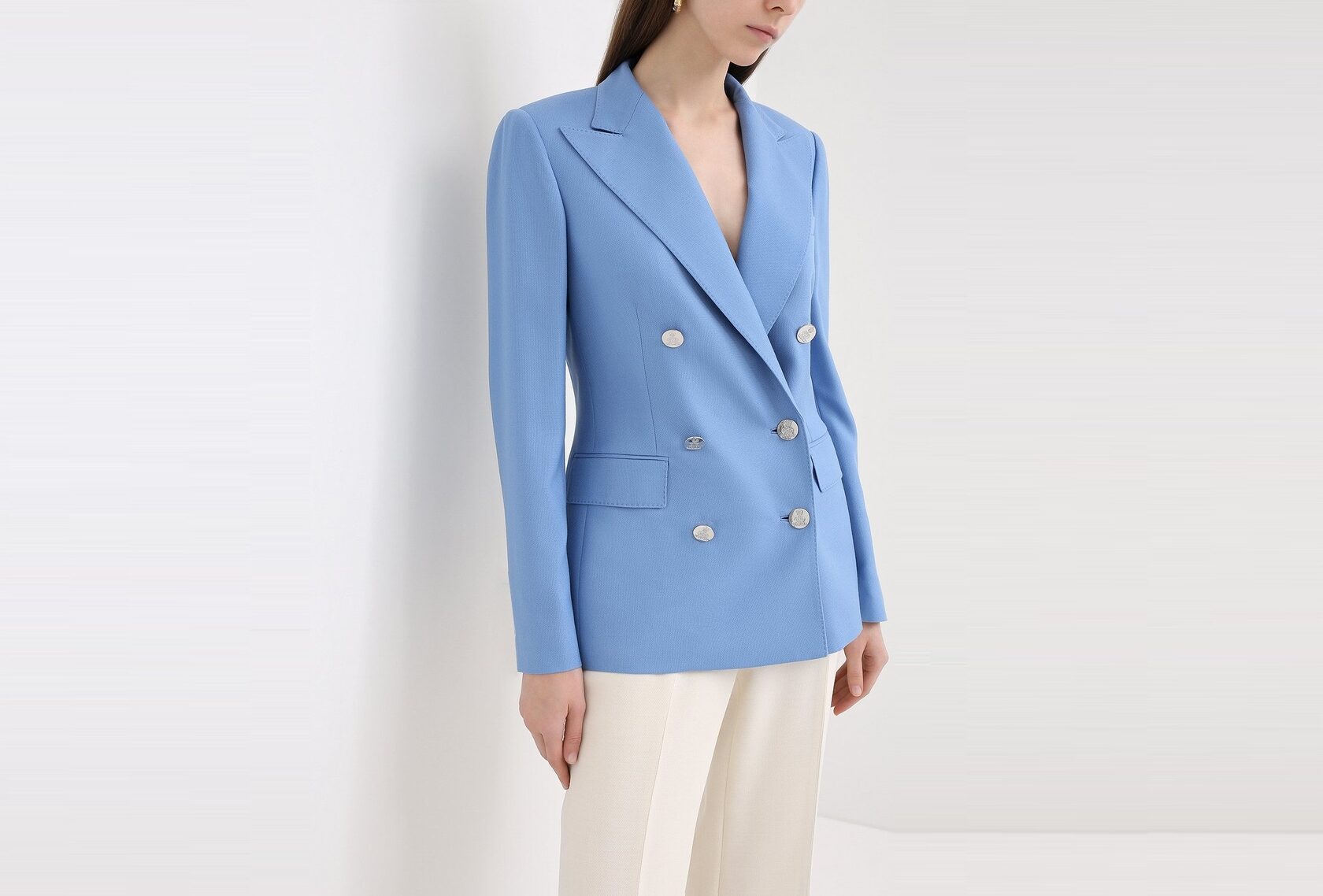 Ателье по пошиву и ремонту одежды в Москве - VAINER