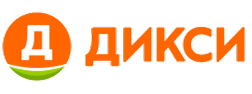 Акульчев
