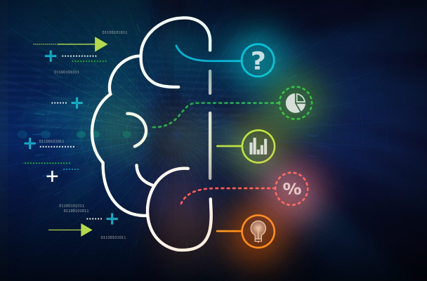 искусственный интеллект