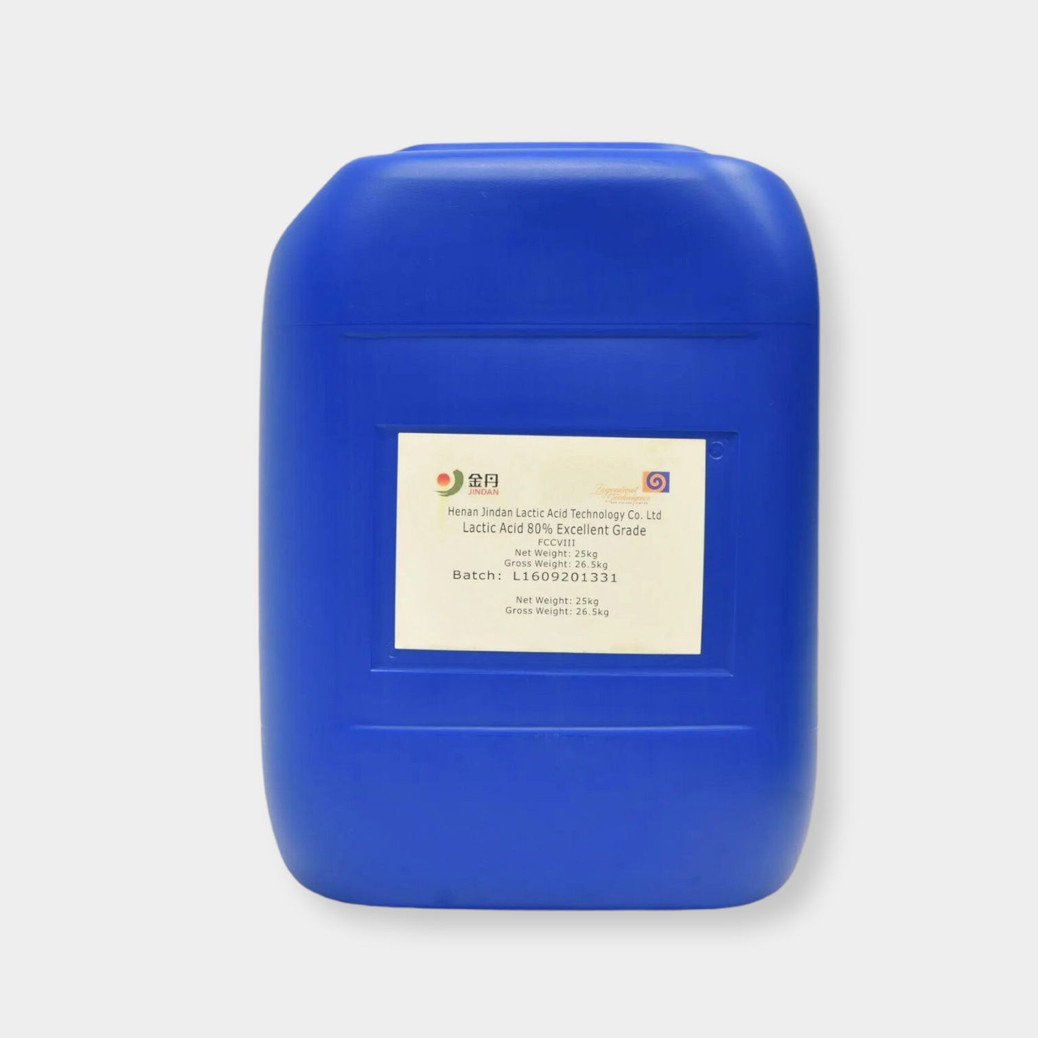 щавелевая кислота ярлык. аскорбиновая кислота белый порошок. лимонная кислота пищевая e330 мешок 25кг. муравьиная кислота 85% (метановая кислота, hcooh) , в канистрах 25 кг. моноэтаноламин цвет.