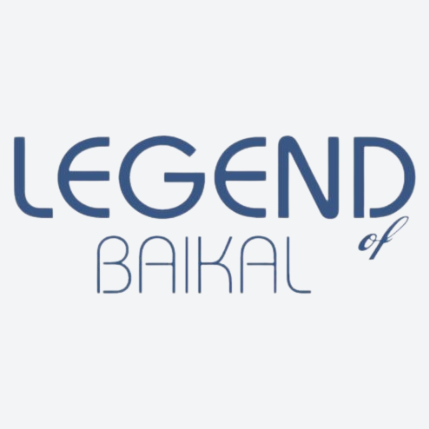 Партнер компании "Бизнес Панда" - компания "Легенда Байкала"