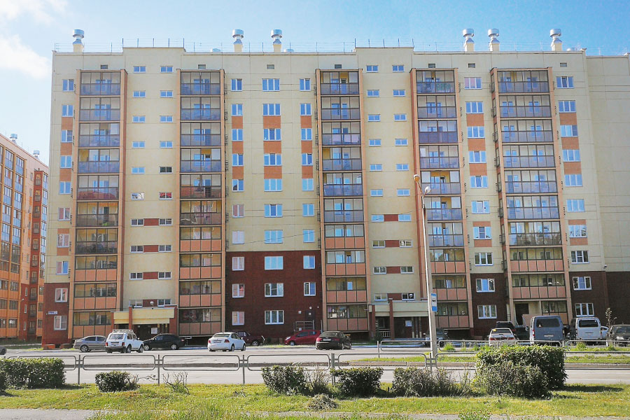 ломинского 19 снежинск. снежинск улица ломинского 7. полное интервью украинского мольфара василя нечая. нечая 6. левандовка львов.