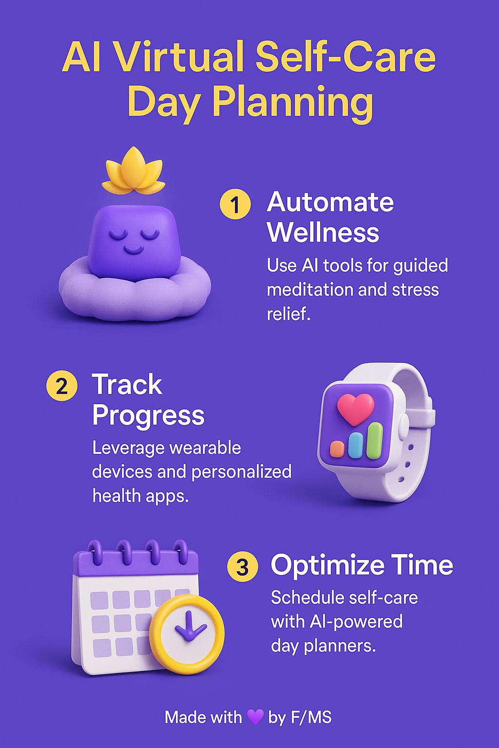 ai-self-care-planning