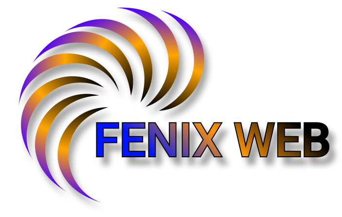 FenixWeb