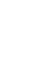 ТМК — Северский трубный завод