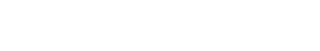 Orthometric, партнер NNG