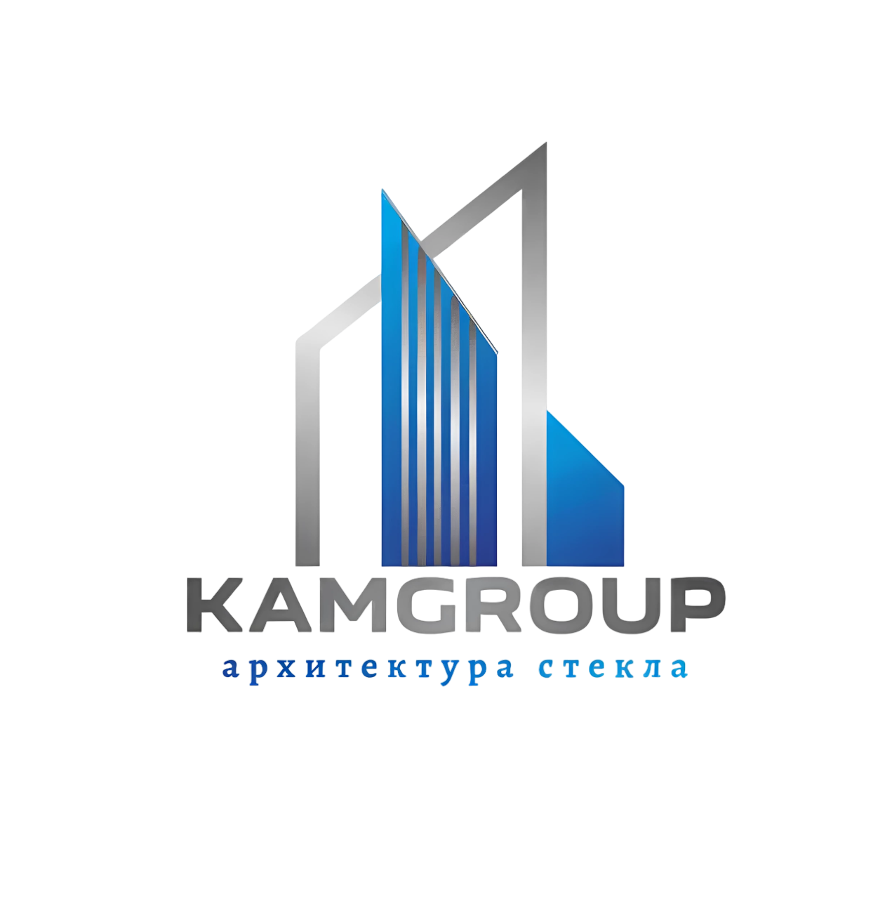 KAMGROUP