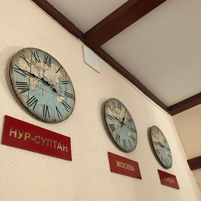 Фотография с Instagram 5