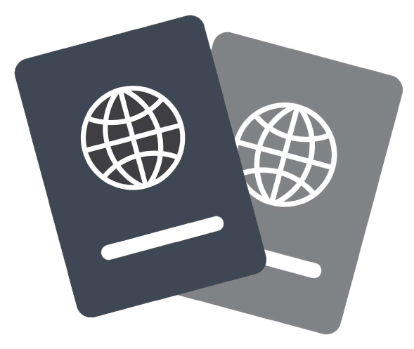 Изменения в визовом кодексе ЕС