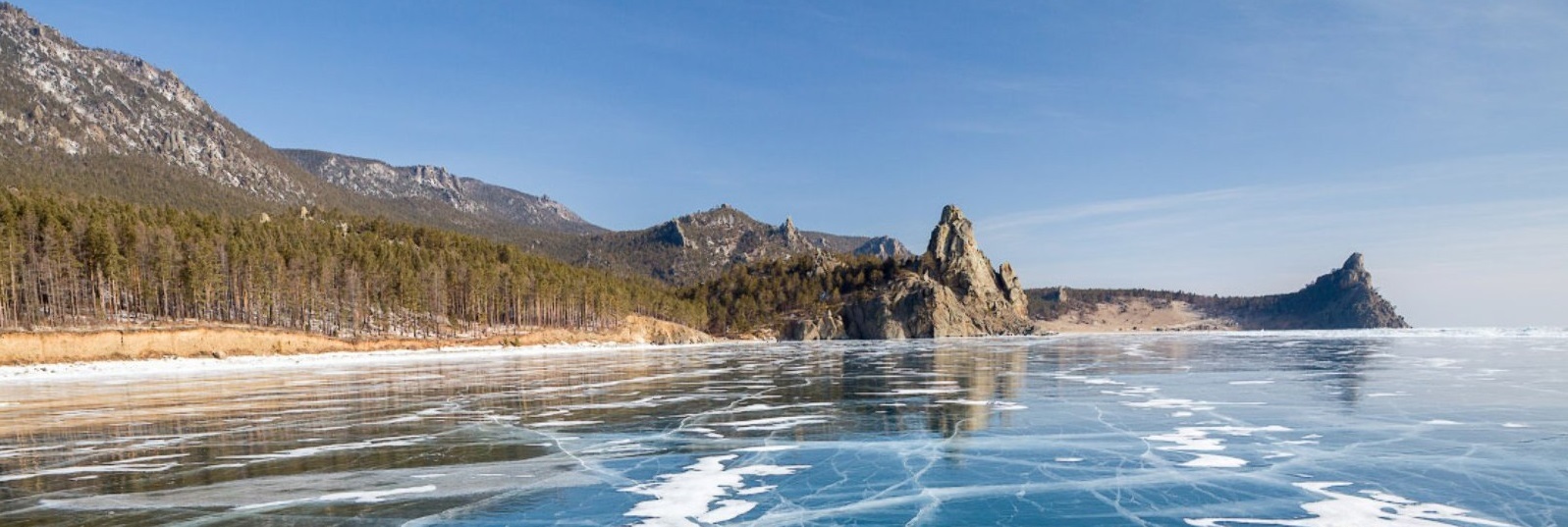 Путевки на байкал цены 2024 на двоих. Байкал зимой панорама. Байкал зима панорама. Озеро Байкал панорама. Лед Байкала панорама.