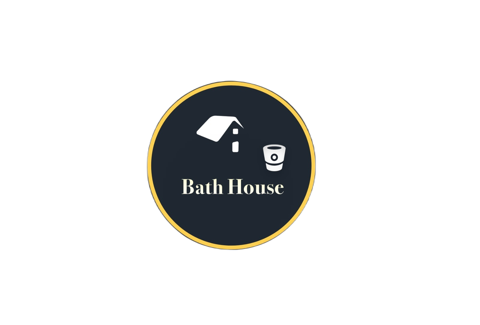 BathHouse