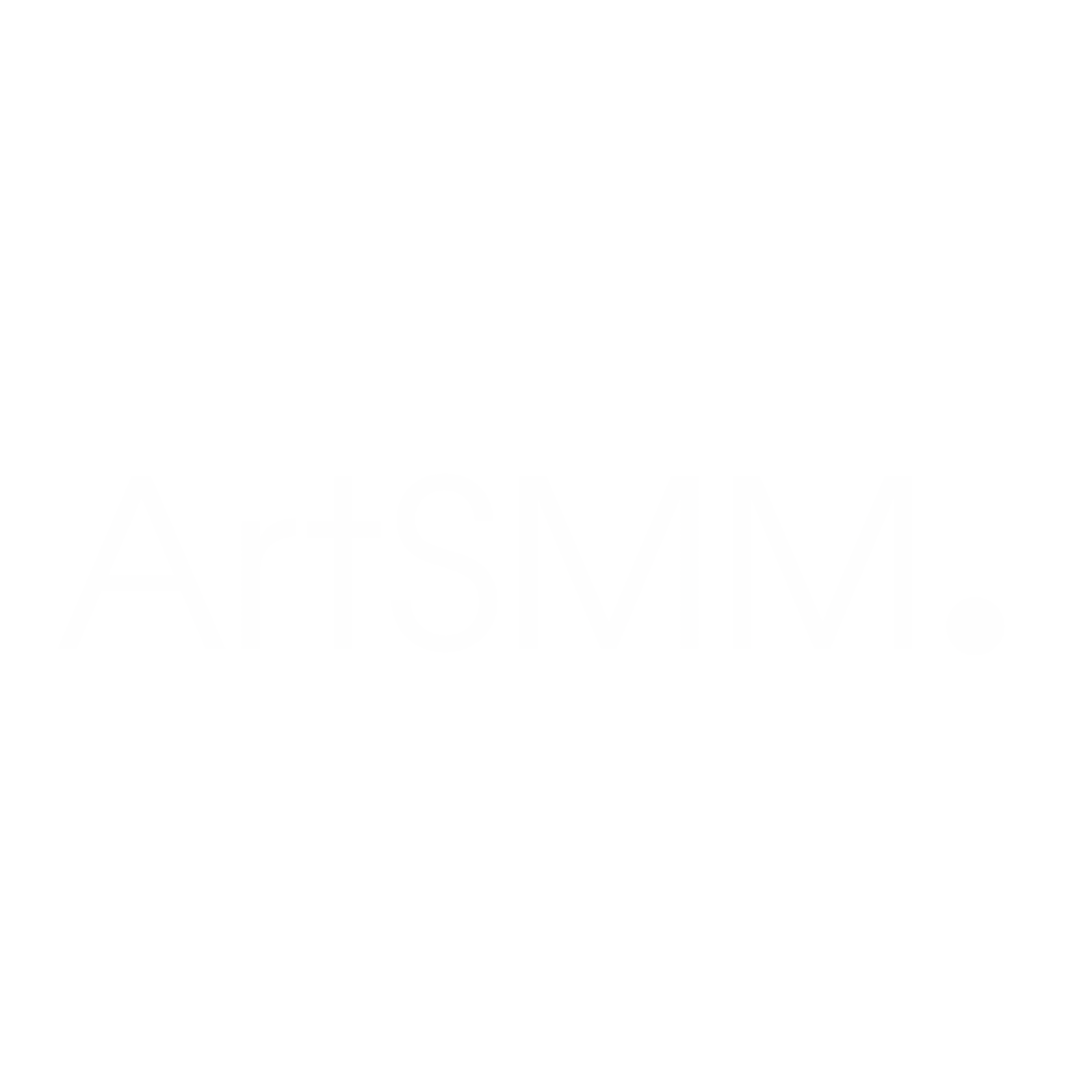 ArtSMM_Realtor