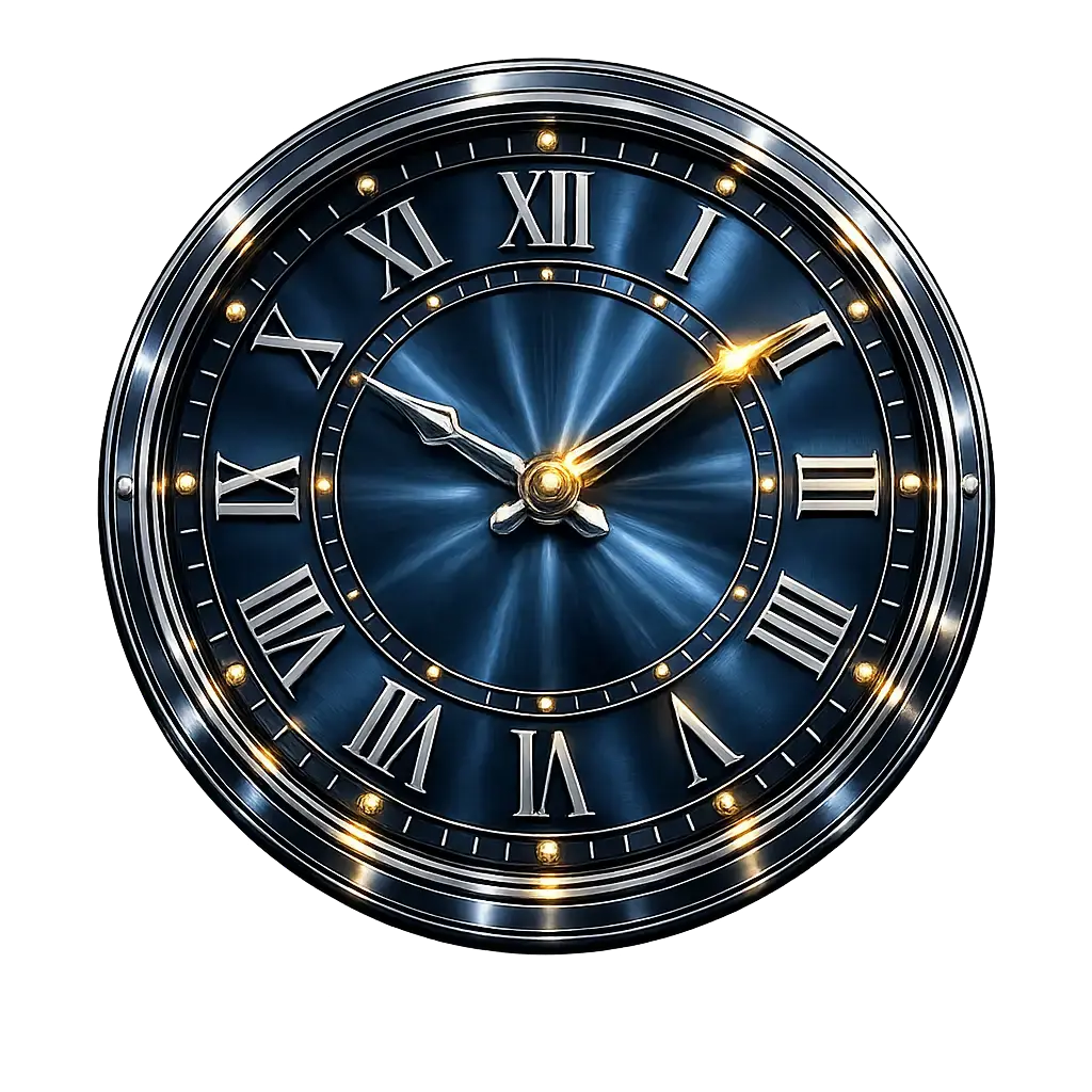 Suffixes and Prefixes