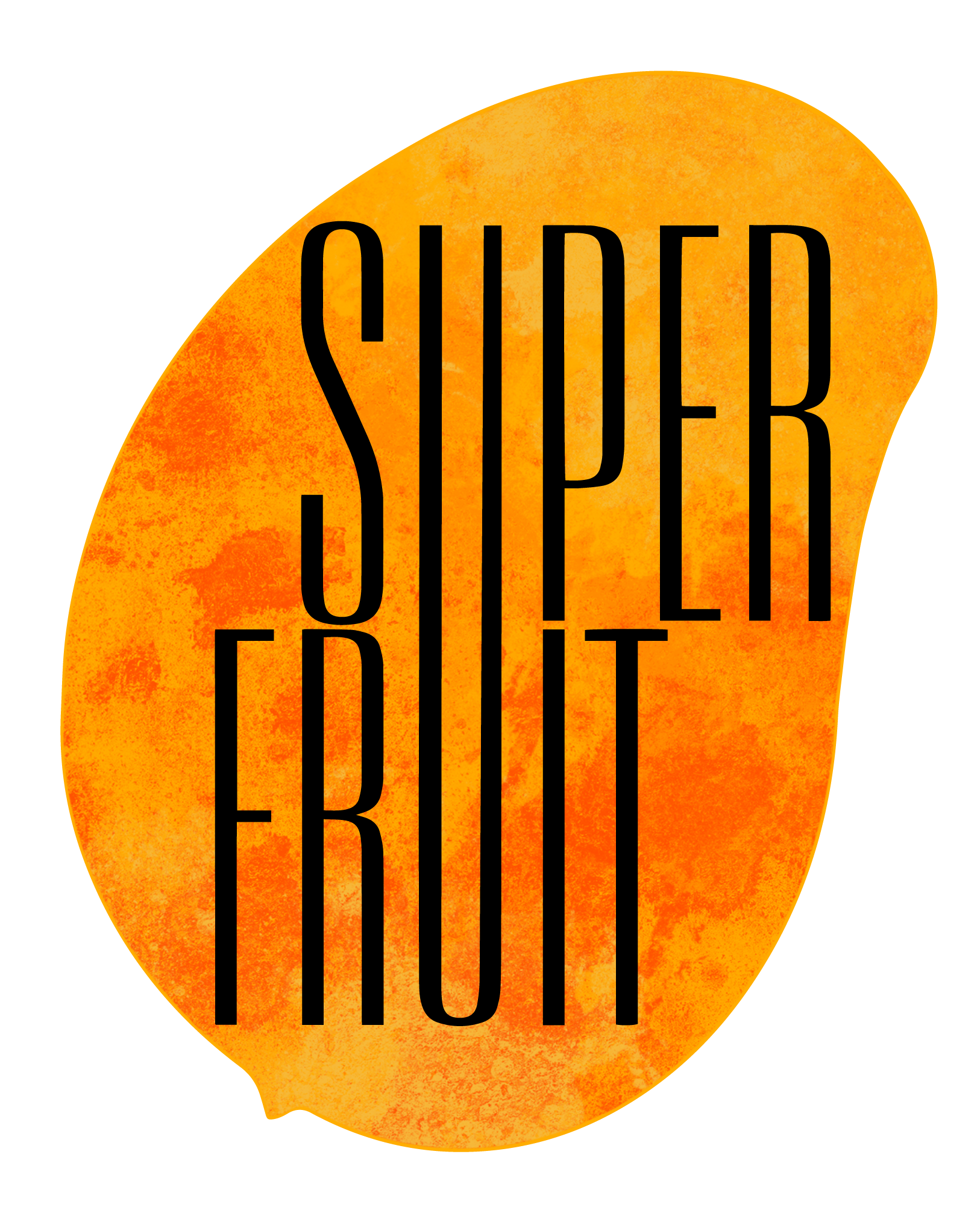 Super-Fruit - Магазин экзотических фруктов и ягод в Санкт-Петербурге