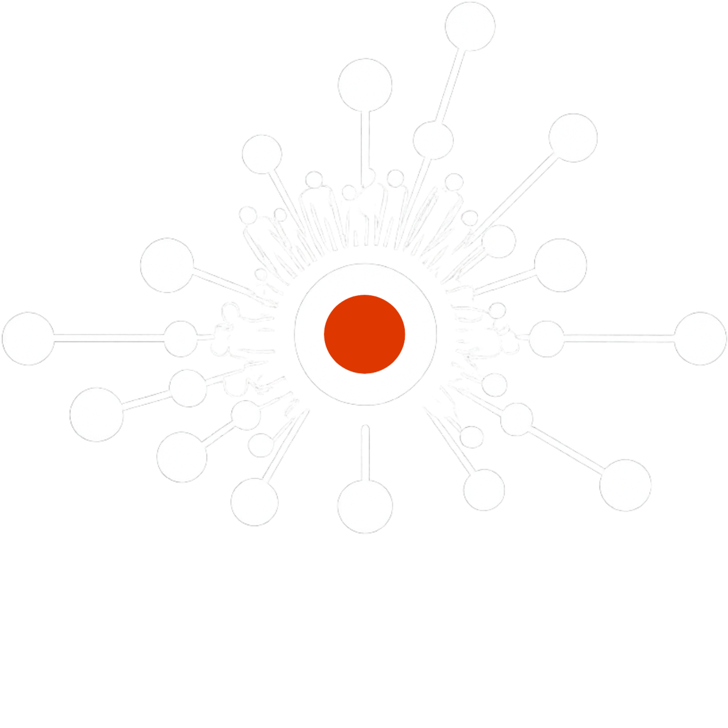 Фестиваль