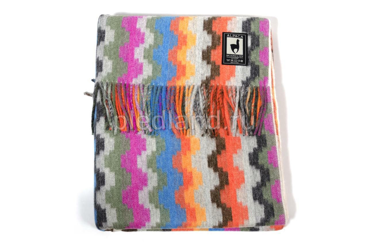 плед incalpaca pp-26 150x200 см. плед incalpaca pp-45 170x210 см. плед cyprus alpaca. плед шерстяной 55- альпака 45- меринос перу pp61. плед incalpaca перуанский pp-51 из шерсти альпака и мериноса 150x200 см.